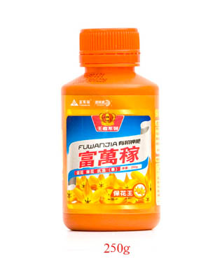 ?；ㄍ?   border="0"  width="140" onload="javascript:DrawImage(this,140,110);"/></div></td>
  </tr>
  <tr><td width="8"><img src="/template/default/images/news_p2.jpg" width="8" height="9" /></td>
    <td height="28" class="phototname" align="center" width="145" >?；ㄍ?/td>
  </tr>
</table>
</td>
		<td width="30">        </td>

   	<td width="166" align="center">
<table width="165" border="0" cellspacing="0" cellpadding="0" class="dtimg">
  <tr>
    <td align="center" colspan="2" height="110"><div style="width:140px; height:110px; overflow:hidden"><img src=